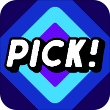 Pick选我社交手机版app