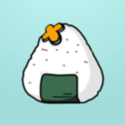 饭团游戏app