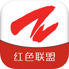 魅力正定app