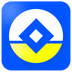 宜乐跑的快app
