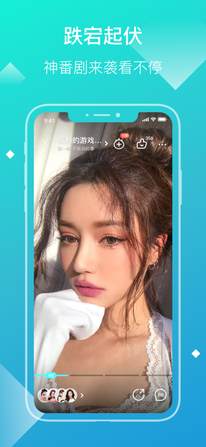 快点小说官方2.34.02