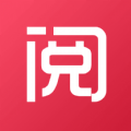 妙阅小说官方