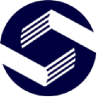 湘知云app