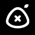 闲橙时光app
