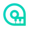 学琴易app
