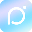 小布丁美图相机app