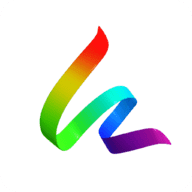 江源融媒app
