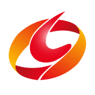长岭融媒app