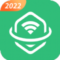 本源无忧wifi卫士软件