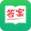 作业拍搜软件