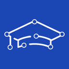 学呈AI数学app