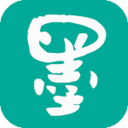 墨香阁旧版本app