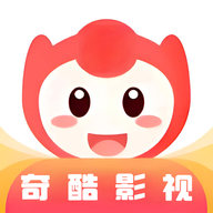 奇酷影视免费版app