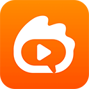 CIBN酷视频app