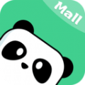 熊喵购app