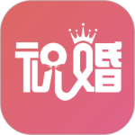 祝婚app