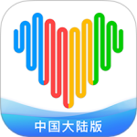 Wearfit Proapp