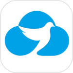 赛鸽云app
