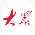 大众日报app
