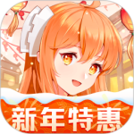 橙光app