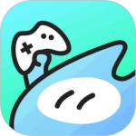 一起玩吧app