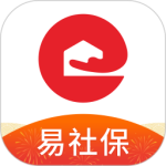小易多多app