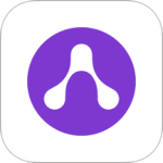 FLOW冥想app
