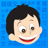 马小哈app