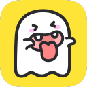 小鬼快搜和谐版app