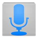 安卓变声器和谐版app