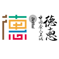 爱德惠app