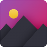 Pixomatic app