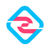 共职app