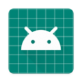uDemo app