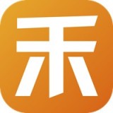 万禾商城app