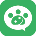 掌嗨app