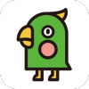 poooli app