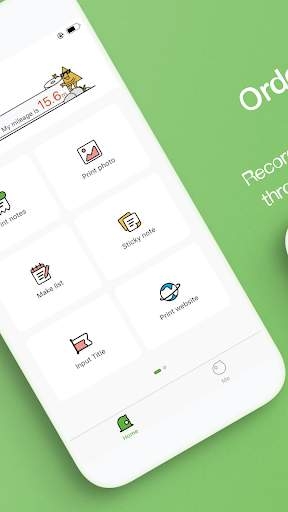 poooli app1.0.3
