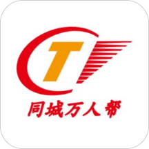 同城万人帮app