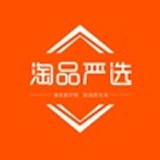 淘品严选app