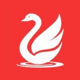 天鹅购app