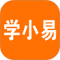 学小易app