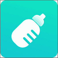 p图高手app
