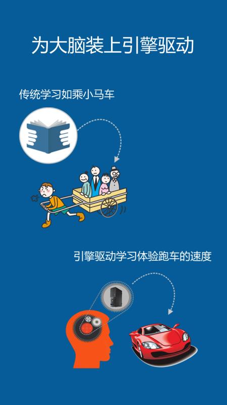 记忆王英语app2.6.0