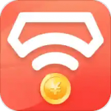 WiFi有宝软件
