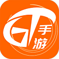 gt游戏软件