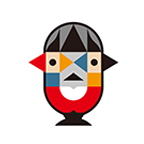 中传花少app