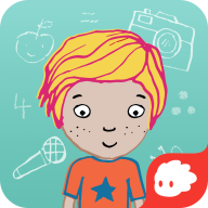 我的一天app