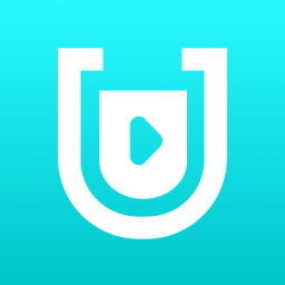 U频app