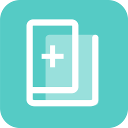 疾病知识app